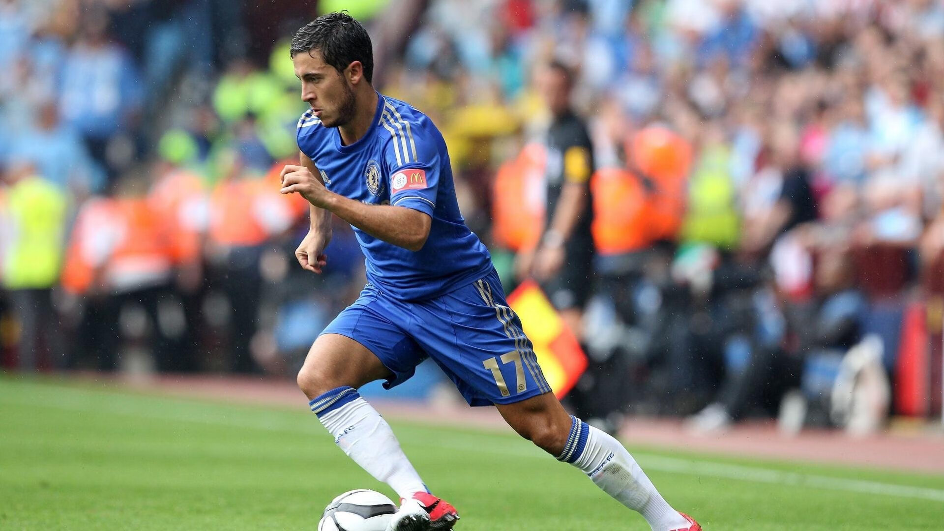 中国足球战术体系不断优化,中国足球发展战略