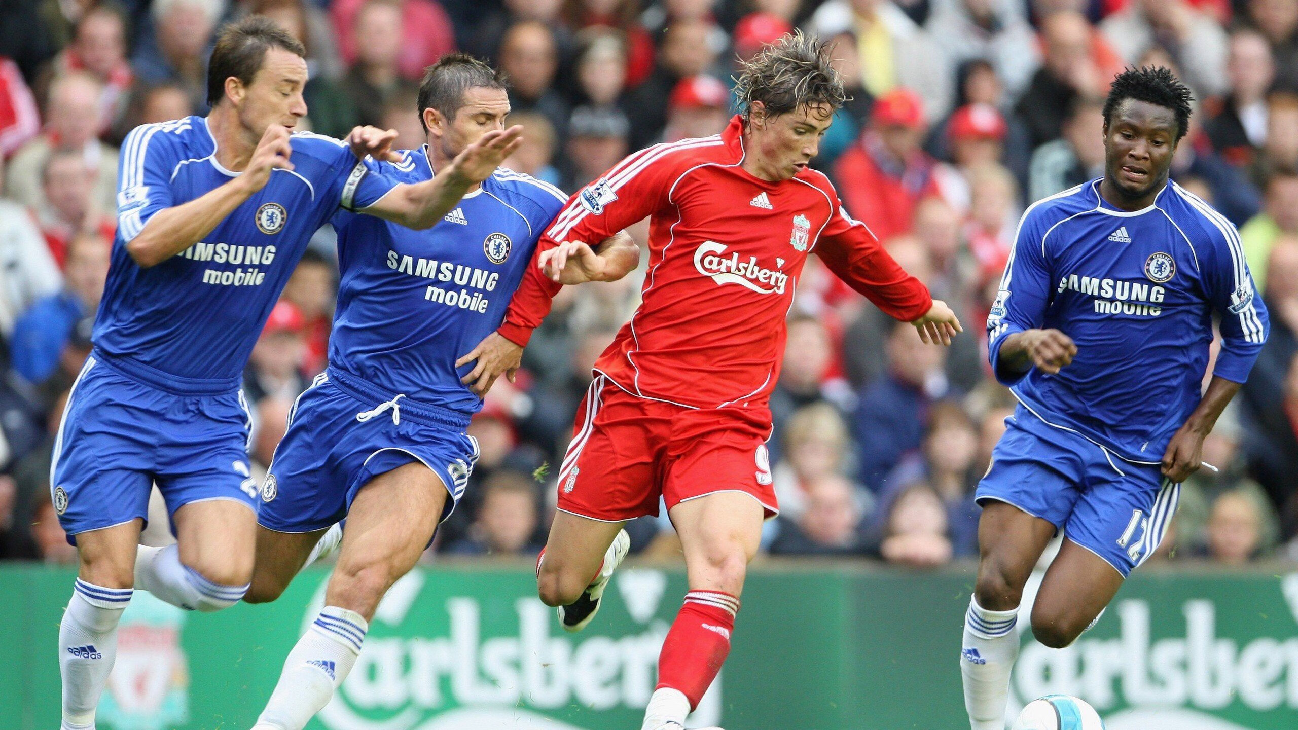 中国足球战术体系不断优化,中国足球发展战略