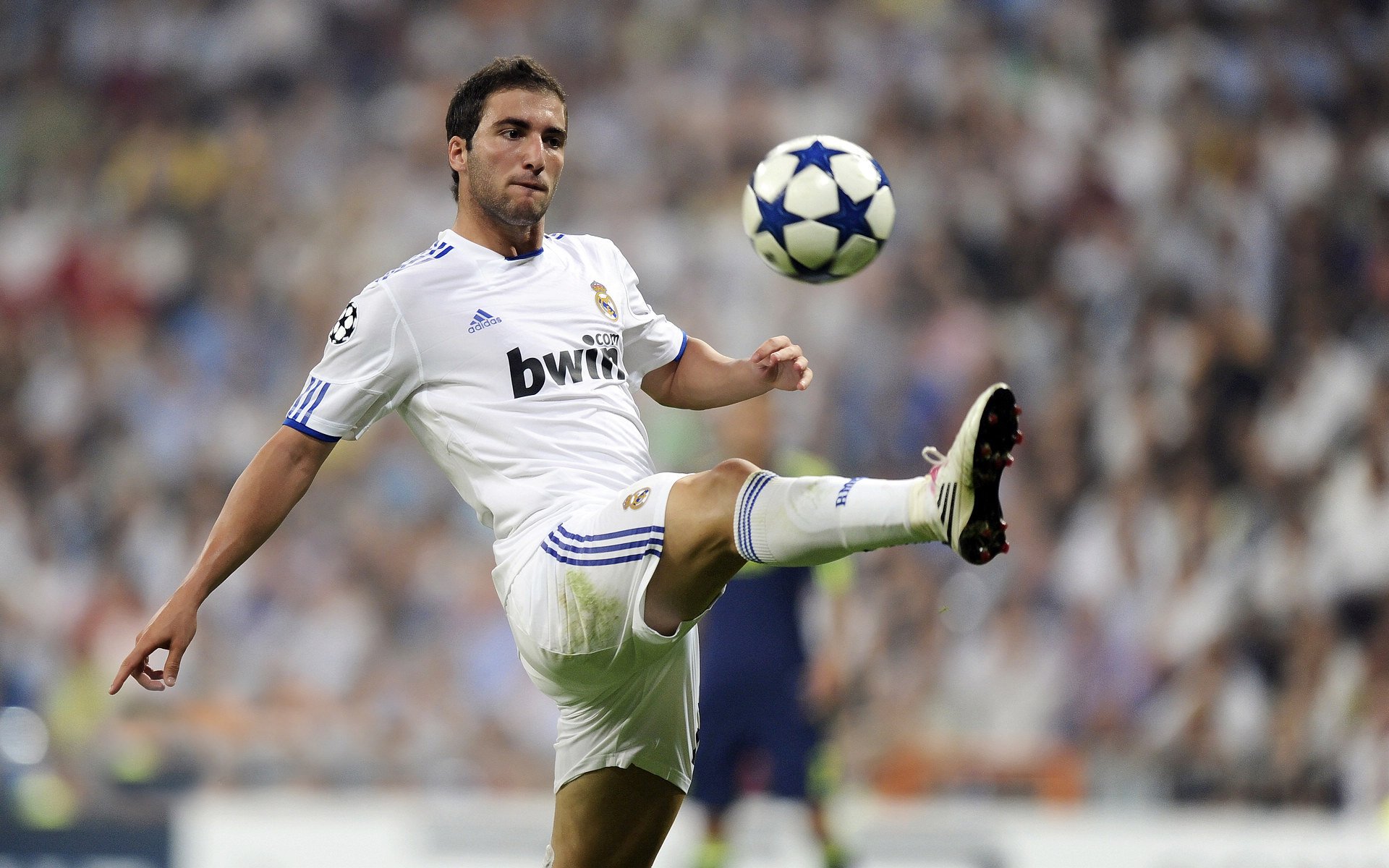 伤病潮来袭:英超豪门如何应对主力球员缺阵?,英超真正的豪门