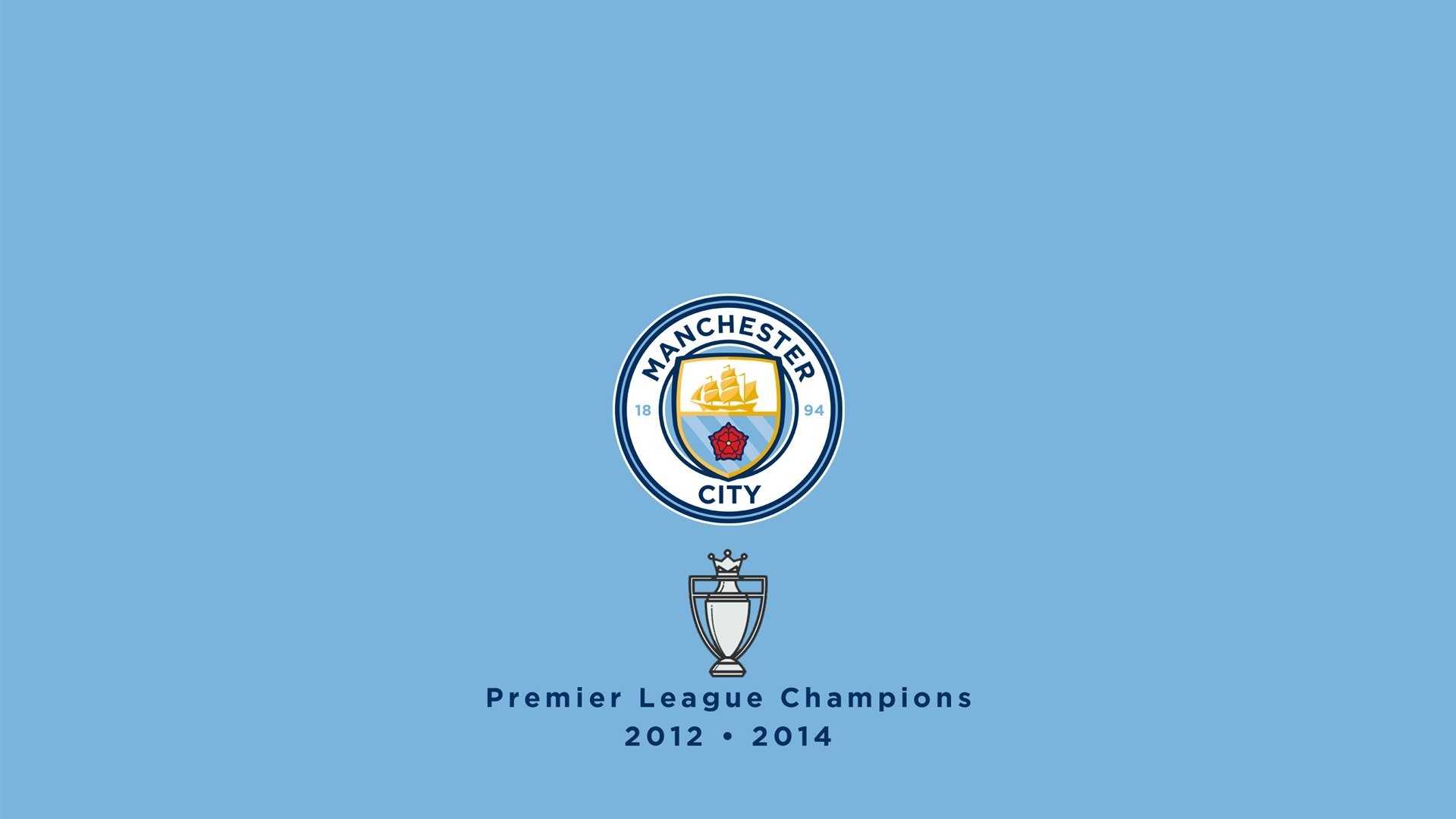 球队在季后赛前调整训练重点提升体能储备，季后赛参赛队伍