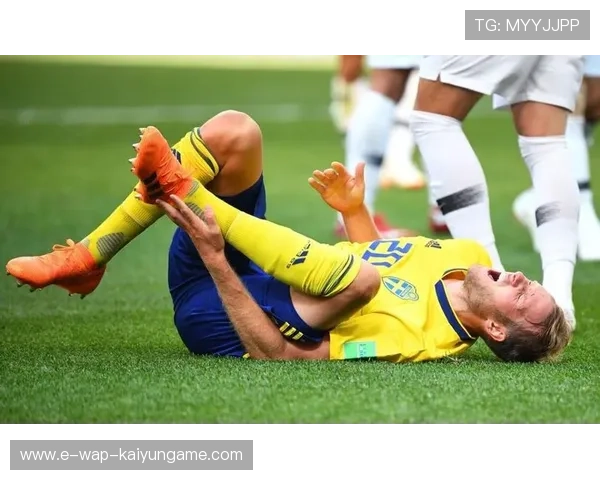 世界杯此组的预估犯规量偏高