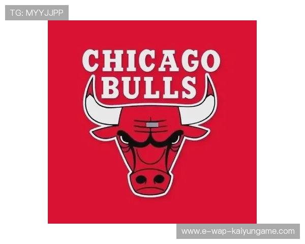 公牛队奋力拼搏，季后赛席位在望，公牛队新赛季