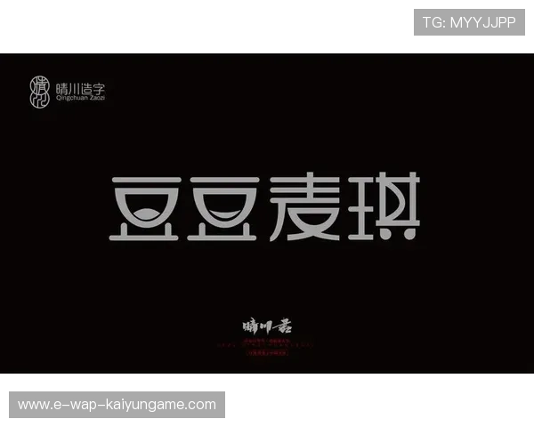 -Ý+¡-++³Á+¦÷¤Íí¦+±+Ï¦¦©°i¥í¦©°Ðí-Í--¦Ã¦¨-½