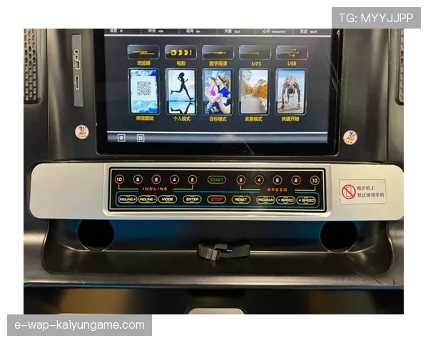 关注数字健身内容创作趋势的多媒体发布平台，关注数字健身内容创作趋势的多媒体发布平台有哪些