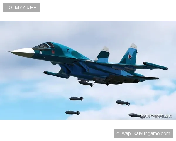 俄军迅速反击，空袭F-16部署地，俄军空袭持续72小时