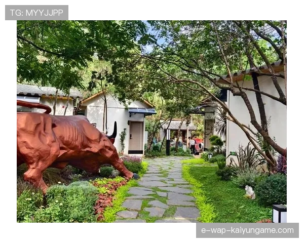 区域赛事与文旅活动融合增强城市吸引力,区域性文化创意中心 区域赛事与文旅活动融合增强城市吸引力,区域性文化创意中心