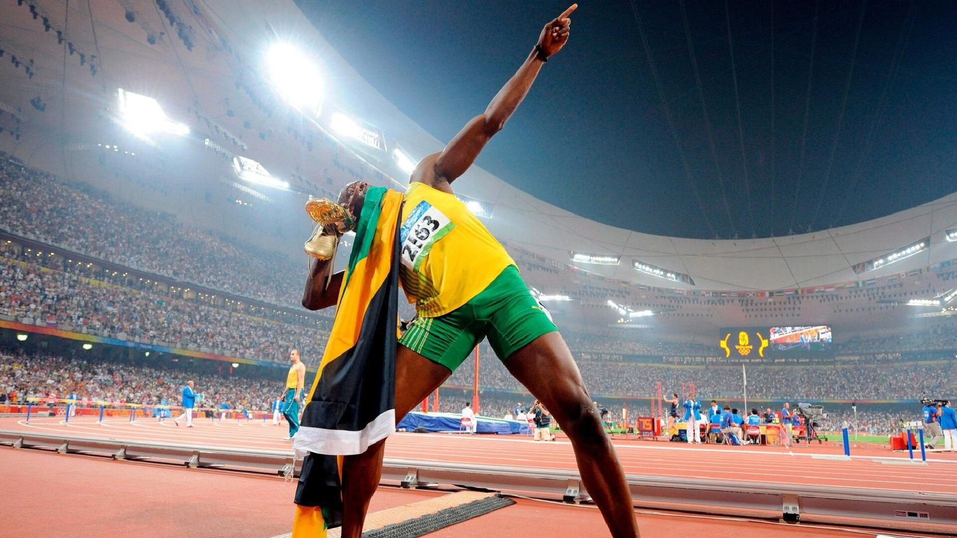 《PUBG Mobile》跨国联赛冠军名花有主,pubg china no.1