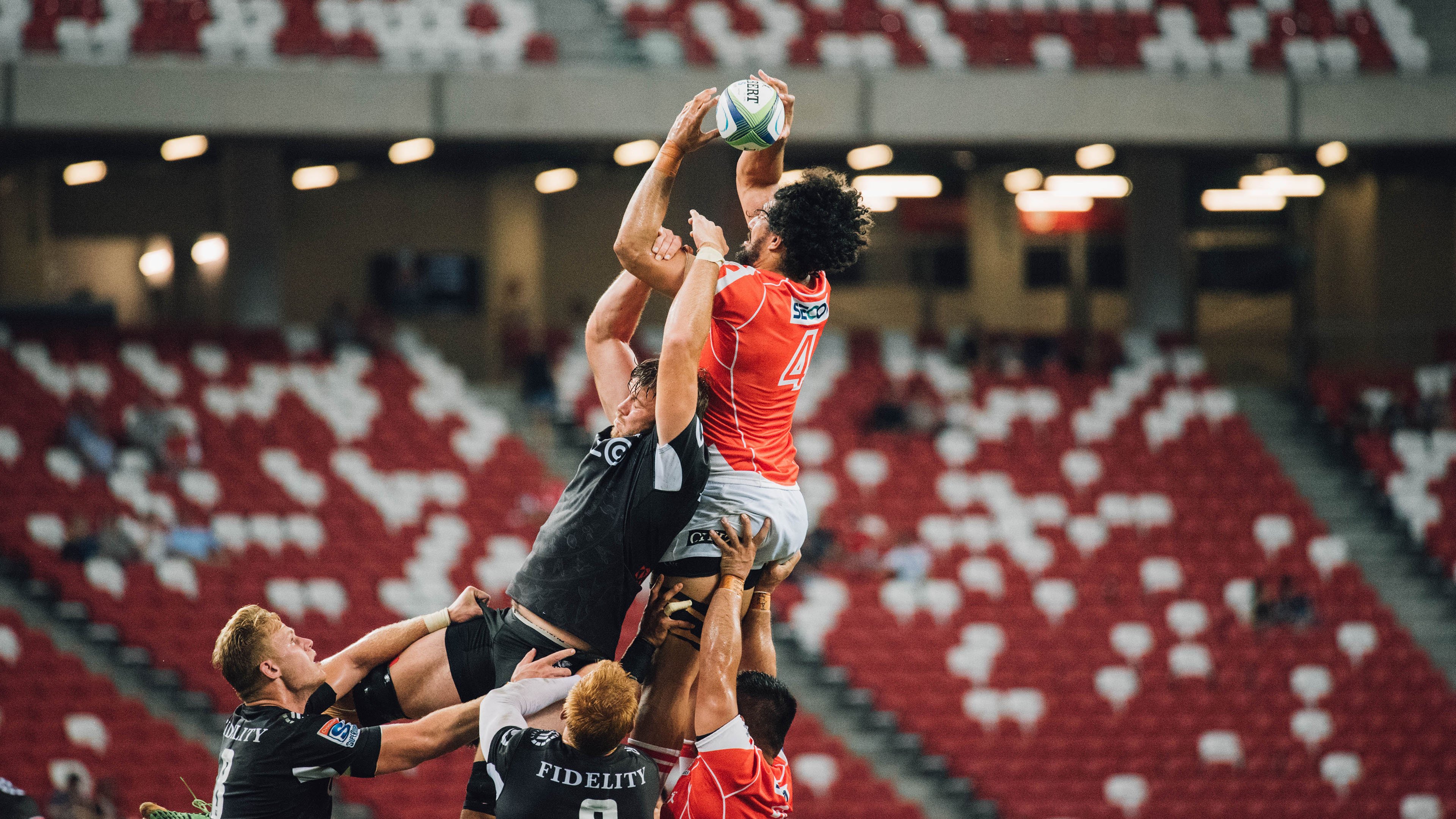 《PUBG Mobile》跨境联动专区上线,新玩法引爆玩家,pubg mobile外服