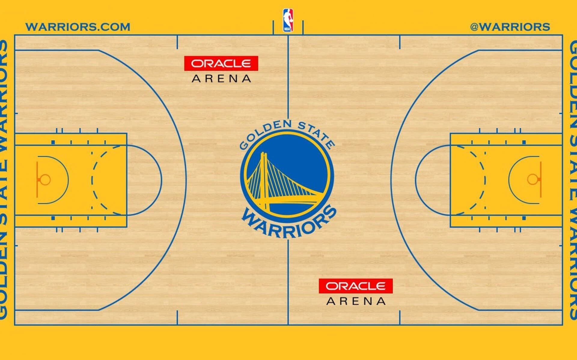 《PUBGMobile“星际荣耀”全国大赛火热开启!荣耀之战,等你来战》