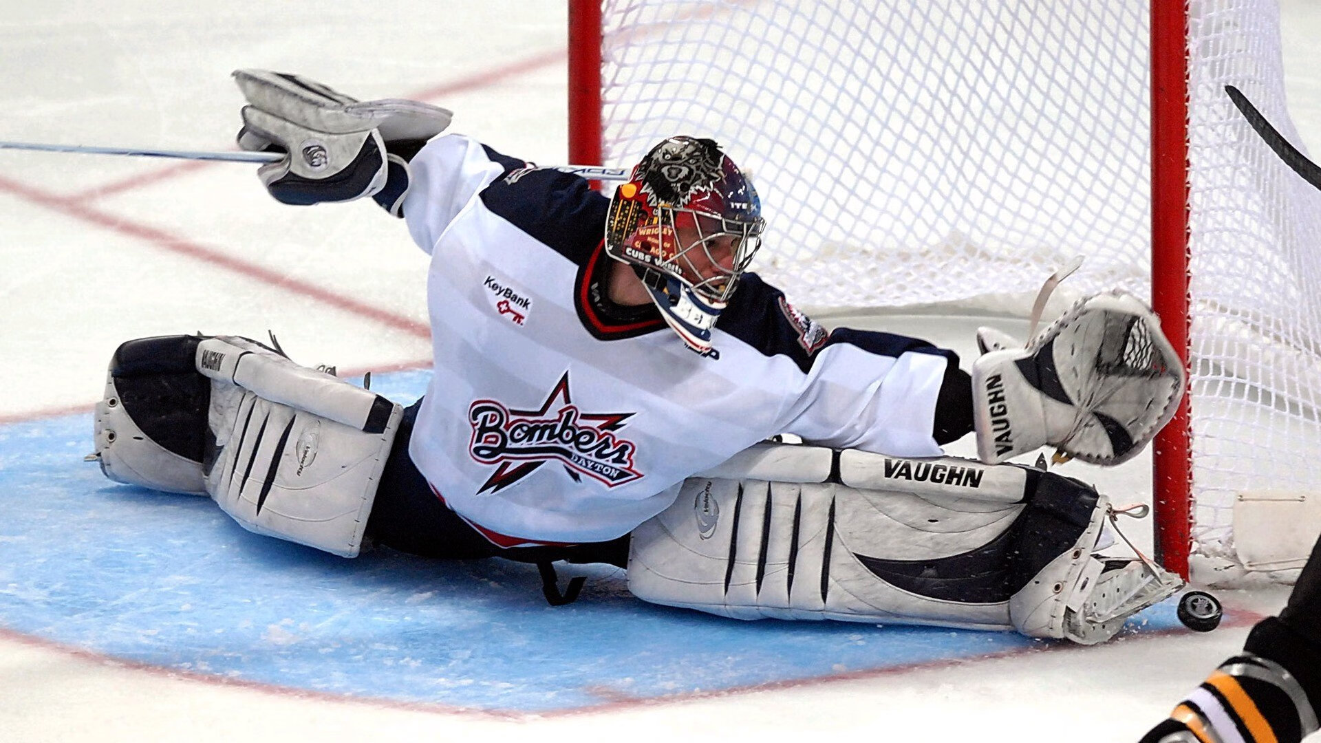 《PUBGMobile》“星舰战队”线上巡展，高手云集！