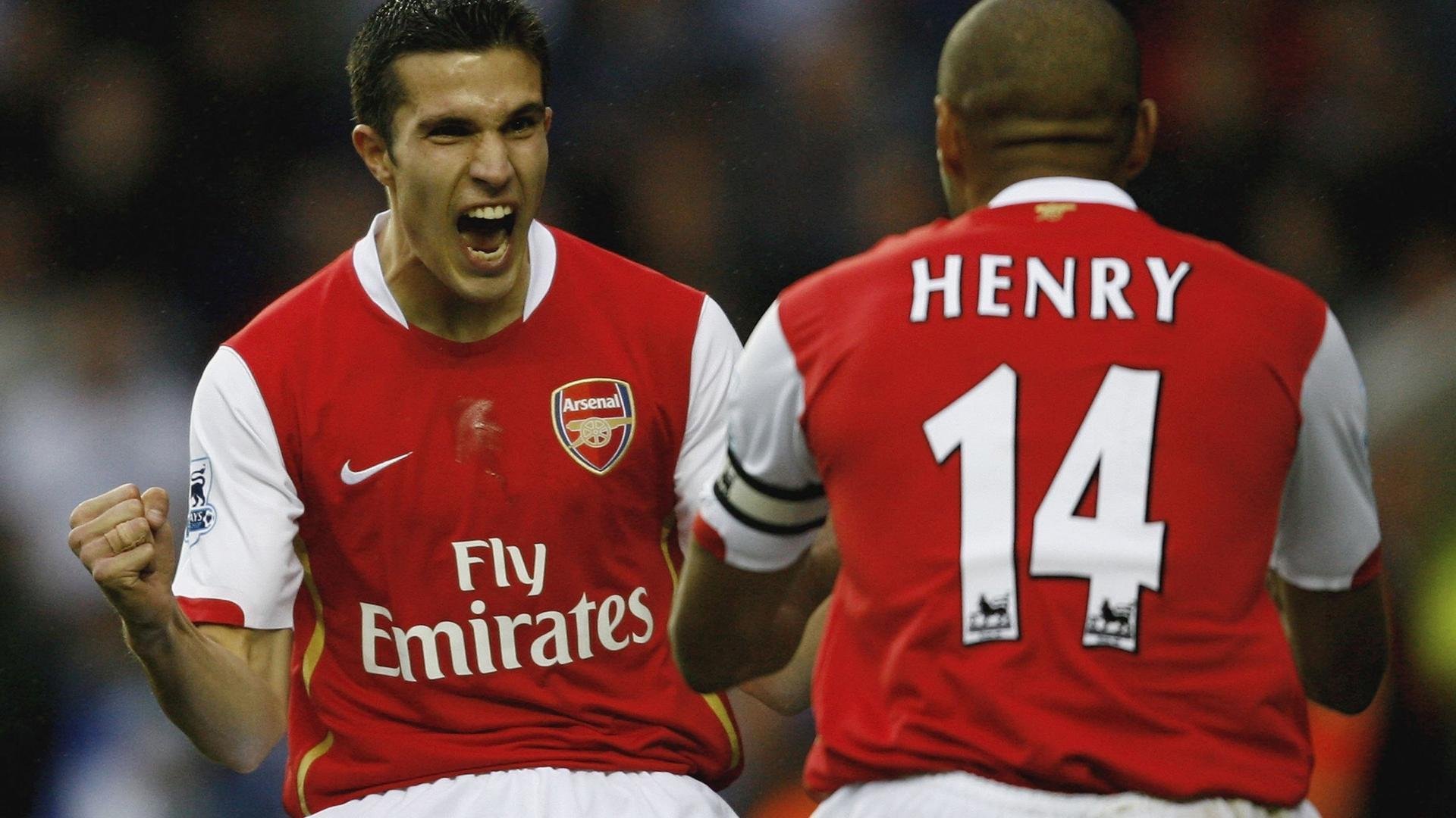 海地体育基础设施得到大规模改善，海地总体